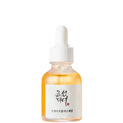 Beauty Of Joseon | Glow Serum : Propolis + Niacinamide