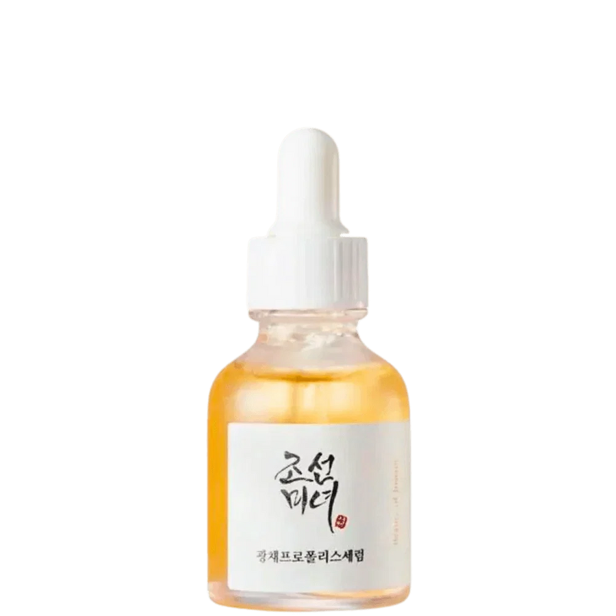 Beauty Of Joseon | Glow Serum : Propolis + Niacinamide - Glow House