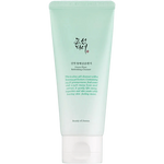 Beauty Of Joseon | Green Plum Refreshing Cleanser - Glow House