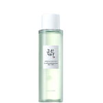 Beauty Of Joseon | Green Plum Refreshing Toner AHA + BHA - Glow House