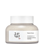 Beauty Of Joseon | Rice and Honey Glow Mask - Glow House