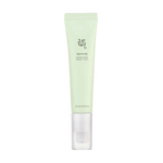 Beauty Of Joseon | Light On Serum : Centella + Vita C - Glow House