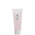 Beauty Of Joseon | Red Bean Water Gel - Glow House
