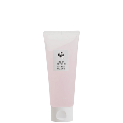 Beauty Of Joseon | Red Bean Water Gel