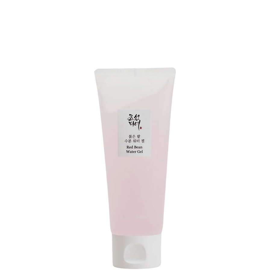 Beauty Of Joseon | Red Bean Water Gel - Glow House