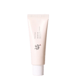 Beauty Of Joseon | Relief Sun : Rice + Probiotics SPF50+PA++++ - Glow House