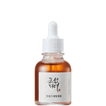 Beauty Of Joseon | Revive Serum : Ginseng + Snail Mucin - Glow House