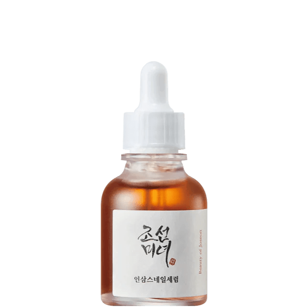 Beauty Of Joseon | Revive Serum : Ginseng + Snail Mucin - Glow House