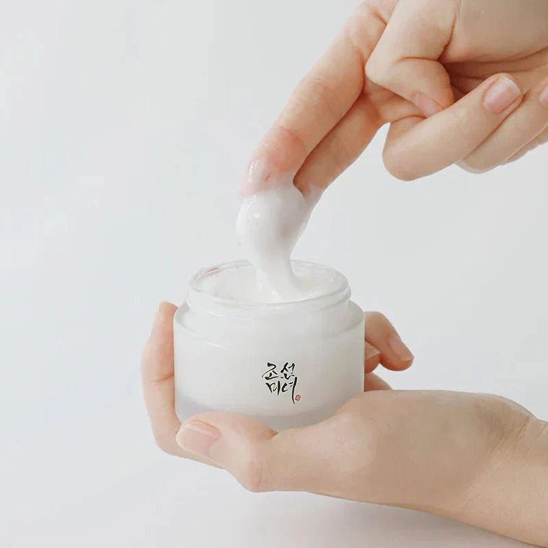 Beauty Of Joseon | Dynasty Cream - Glow House