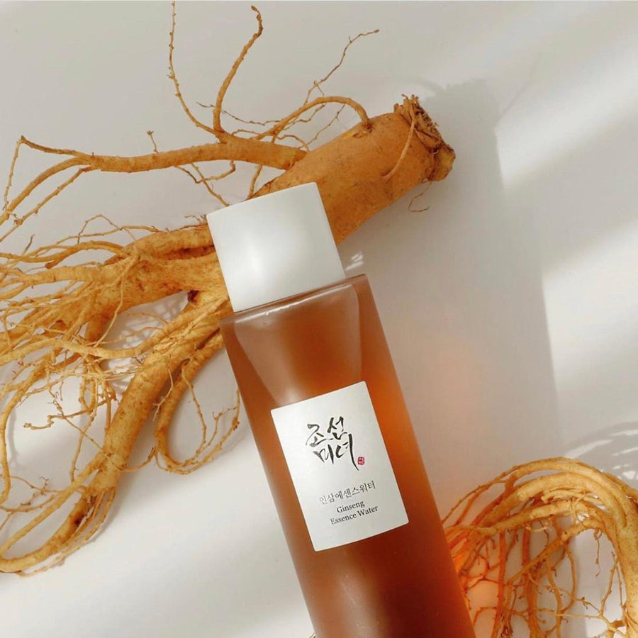 Beauty Of Joseon | Ginseng Essence Water - Glow House
