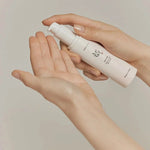 Beauty Of Joseon | Ginseng Moist Sun Serum SPF 50+ PA++++ - Glow House