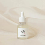 Beauty Of Joseon | Glow Deep Serum : Rice + Alpha-Arbutin - Glow House