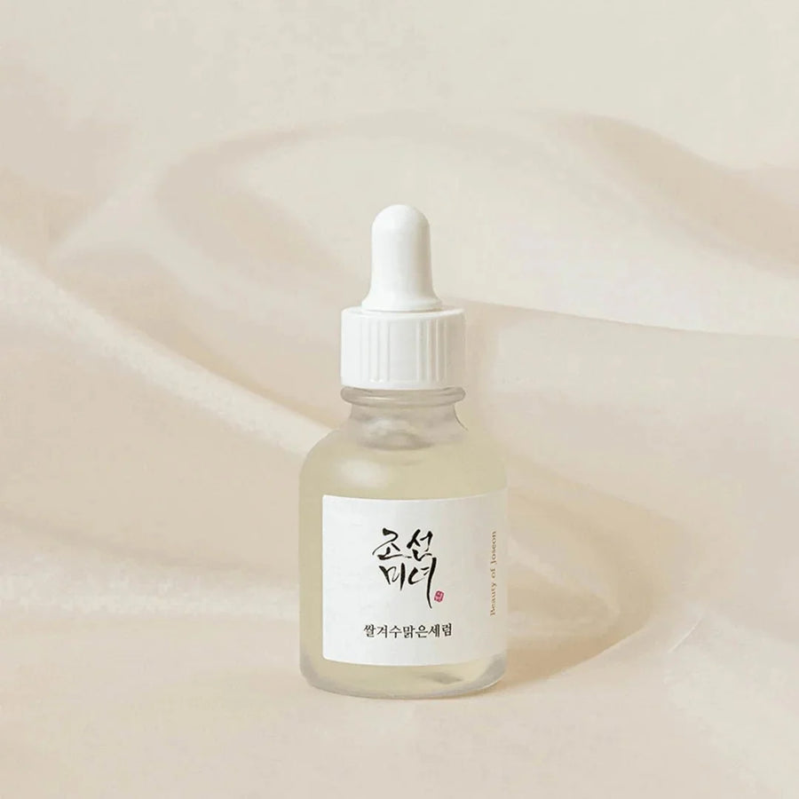 Beauty Of Joseon | Glow Deep Serum : Rice + Alpha-Arbutin - Glow House