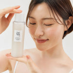 Beauty Of Joseon | Glow Replenishing Rice Milk - Glow House