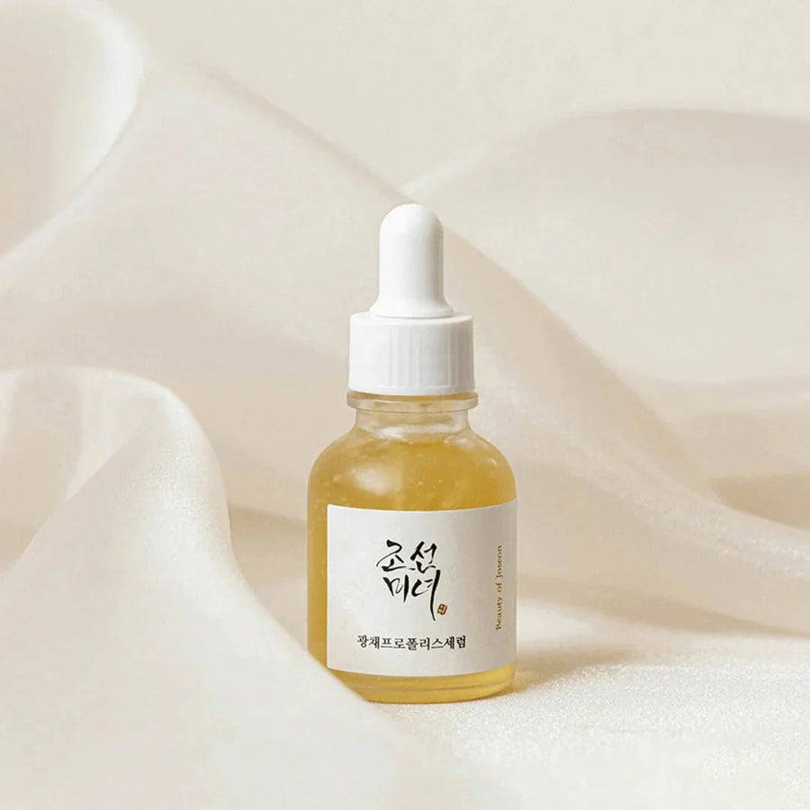 Beauty Of Joseon | Glow Serum : Propolis + Niacinamide - Glow House