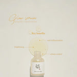 Beauty Of Joseon | Glow Serum : Propolis + Niacinamide - Glow House