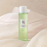 Beauty Of Joseon | Green Plum Refreshing Toner AHA + BHA - Glow House