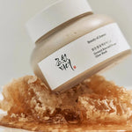 Beauty Of Joseon | Rice and Honey Glow Mask - Glow House