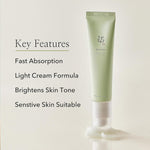 Beauty Of Joseon | Light On Serum : Centella + Vita C - Glow House
