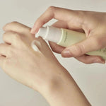 Beauty Of Joseon | Light On Serum : Centella + Vita C - Glow House