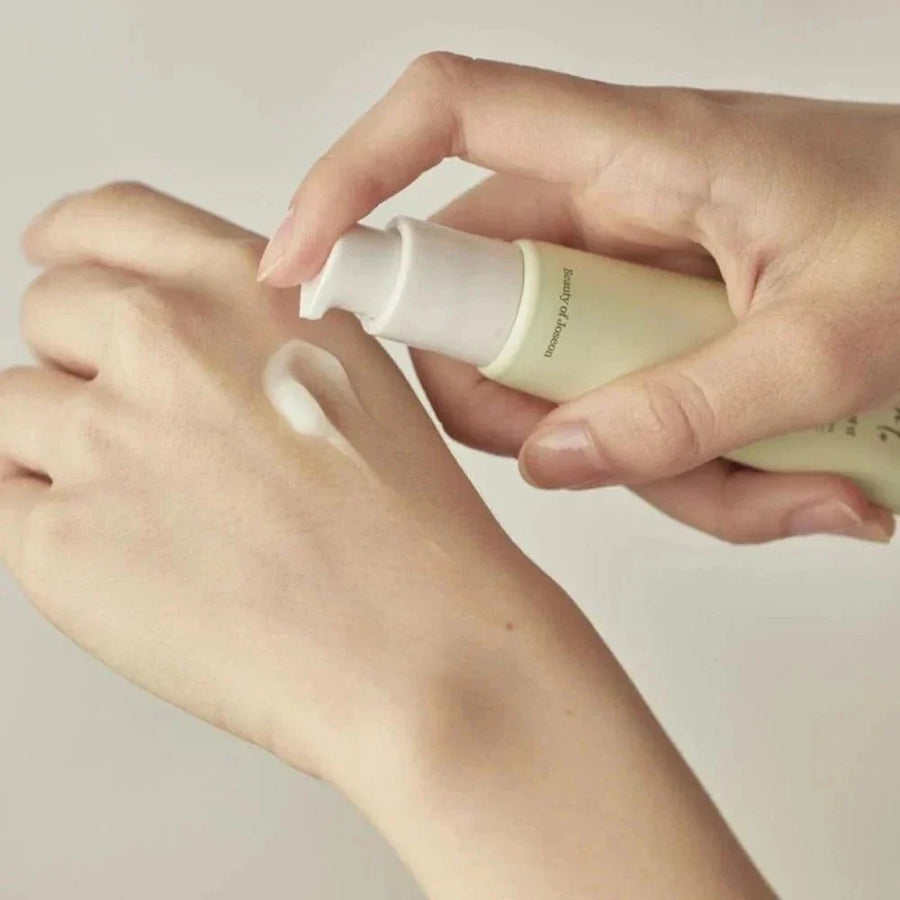 Beauty Of Joseon | Light On Serum : Centella + Vita C - Glow House