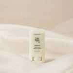 Beauty Of Joseon | Matte Sun Stick Mugwort+Camelia SPF 50+ PA++++ - Glow House