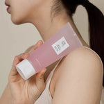 Beauty Of Joseon | Red Bean Water Gel - Glow House