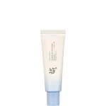 Beauty Of Joseon | Aqua-Fresh SPF50+ - Glow House