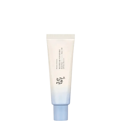 Beauty Of Joseon | Aqua-Fresh SPF50+