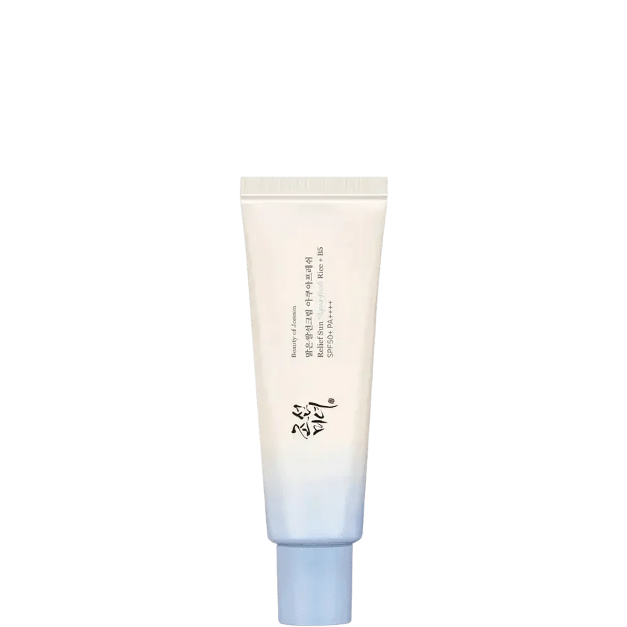 Beauty Of Joseon | Aqua-Fresh SPF50+ - Glow House