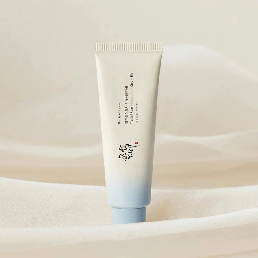 Beauty Of Joseon | Aqua-Fresh SPF50+ - Glow House