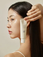Beauty Of Joseon | Relief Sun : Rice + Probiotics SPF50+PA++++ - Glow House