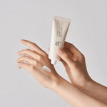 Beauty Of Joseon | Relief Sun : Rice + Probiotics SPF50+PA++++ - Glow House