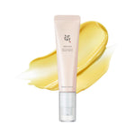 Beauty Of Joseon | Revive Eye Serum : Ginseng + Retinal - Glow House