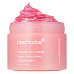 Medicube | Collagen Jelly Cream - Glow House