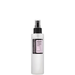 COSRX | AHA BHA Clarifying Treatment Toner - Glow House