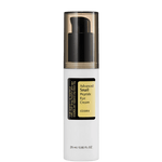 COSRX | Advanced Snail Peptide Eye Cream - Glow House