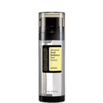 COSRX | Advanced Snail Radiance Dual Essence - Glow House