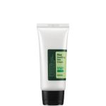 COSRX | Aloe Soothing Sunscreen SPF50+ PA+++ - Glow House