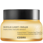 COSRX | Full Fit Propolis Light Cream - Glow House