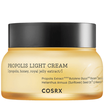 COSRX | Full Fit Propolis Light Cream