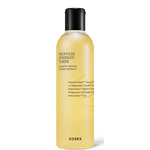 COSRX | Full Fit Propolis Synergy Toner - Glow House