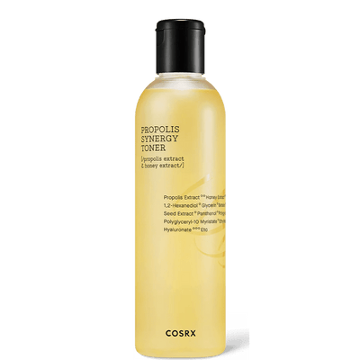 COSRX | Full Fit Propolis Synergy Toner