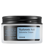 COSRX | Hyaluronic Acid Intensive Cream - Glow House