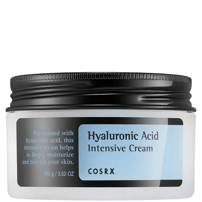 COSRX | Hyaluronic Acid Intensive Cream