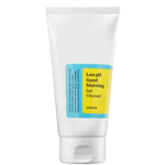 COSRX | Low pH Cleanser - Glow House