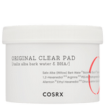 COSRX | One Step Original Clear Pad - Glow House