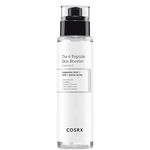 COSRX | The 6 Peptide Skin Booster Serum - Glow House