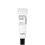 COSRX | The AHA BHA PHA LHA 35 Peel - Glow House