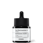 COSRX | The Niacinamide 15 Serum - Glow House
